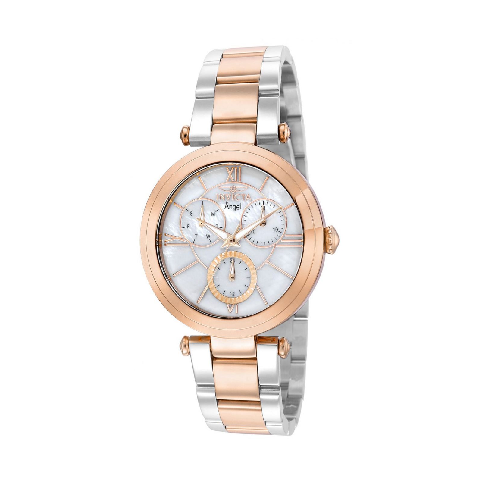 Reloj Invicta Angel 35332