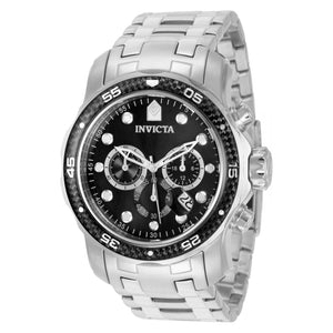 Reloj Invicta Pro Diver 35395