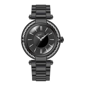 Reloj Invicta Bolt 35352