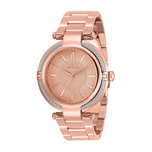 Cargar imagen en el visor de la galería, Reloj Invicta Bolt 35355