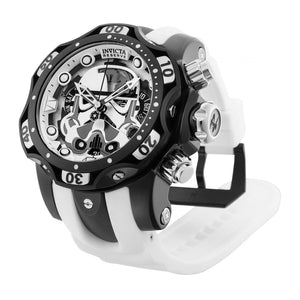 Reloj Invicta Star Wars 35360