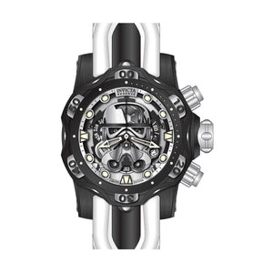 Reloj Invicta Star Wars 35360