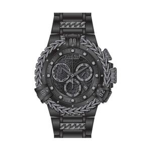 Reloj Invicta Reserve 35378