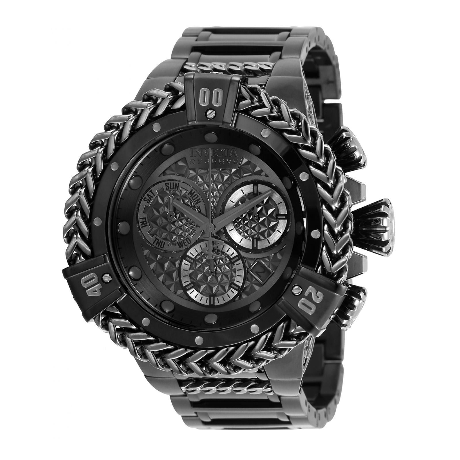 Reloj Invicta Reserve 35378