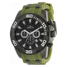 Cargar imagen en el visor de la galería, Reloj Inv Pro Diver 35399