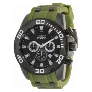 Reloj Inv Pro Diver 35399