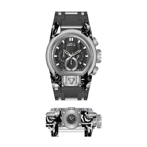 Reloj Invicta Reserve 35463