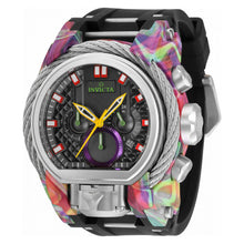 Cargar imagen en el visor de la galería, Reloj Invicta Bolt 35465