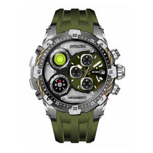 Cargar imagen en el visor de la galería, Reloj Invicta Coalition Forces 35469