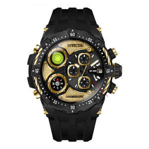 Reloj Invicta Coalition Forces 35472