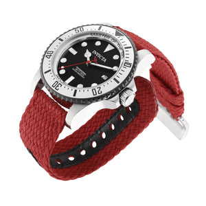 Reloj Invicta Pro Diver 35486