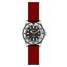 Cargar imagen en el visor de la galería, Reloj Invicta Pro Diver 35486