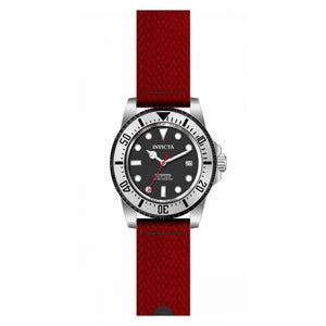 Reloj Invicta Pro Diver 35486