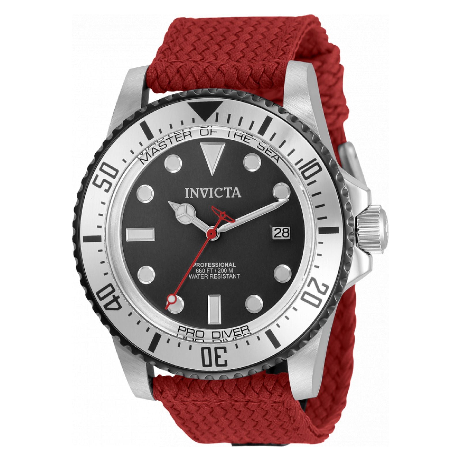 Reloj Invicta Pro Diver 35486