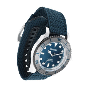 Reloj Invicta Pro Diver 35487