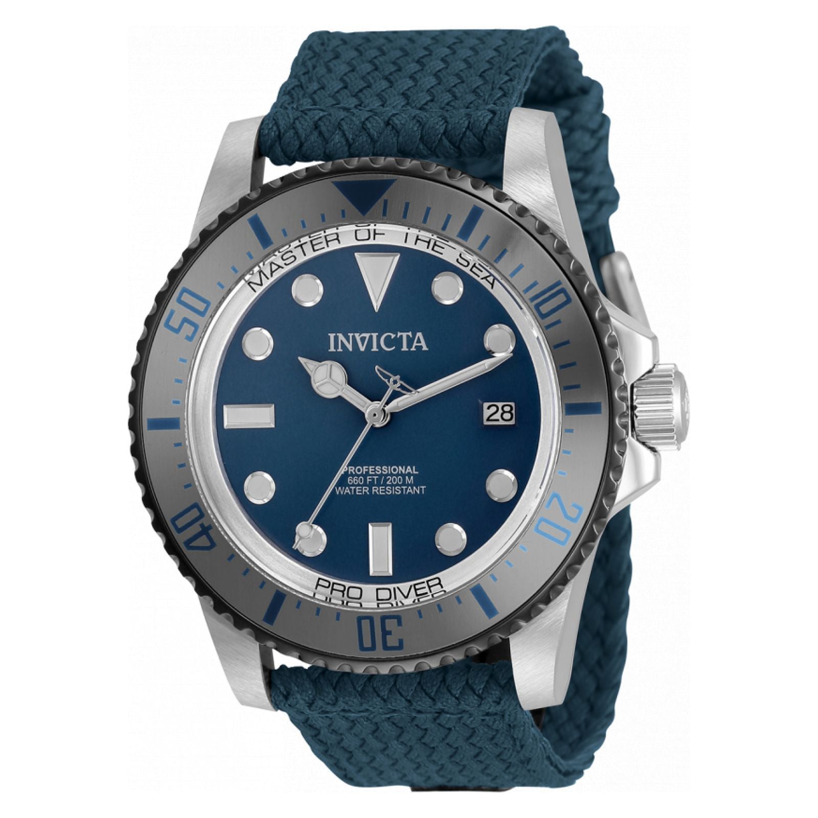 Reloj Invicta Pro Diver 35487