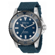 Cargar imagen en el visor de la galería, Reloj Invicta Pro Diver 35487