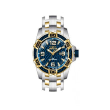 Cargar imagen en el visor de la galería, Reloj Invicta Pro Diver 35545