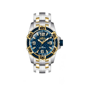 Reloj Invicta Pro Diver 35545