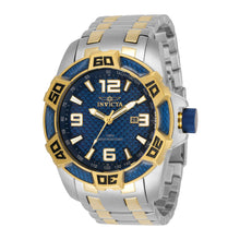 Cargar imagen en el visor de la galería, Reloj Invicta Pro Diver 35545