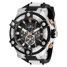 Cargar imagen en el visor de la galería, Reloj Invicta Bolt 35547