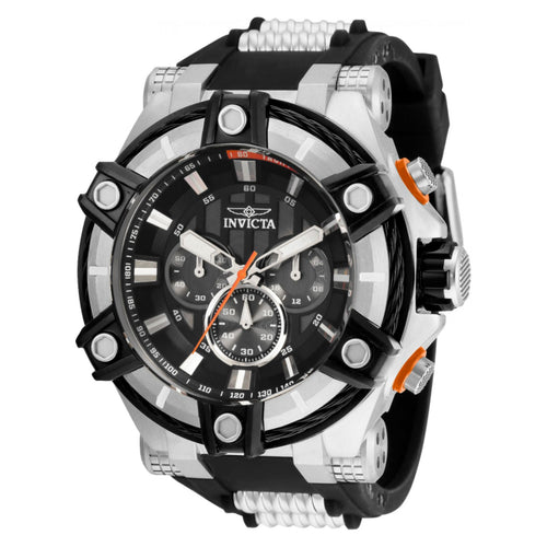 Reloj Invicta Bolt 35547