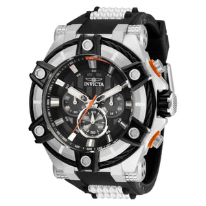 Reloj Invicta Bolt 35547