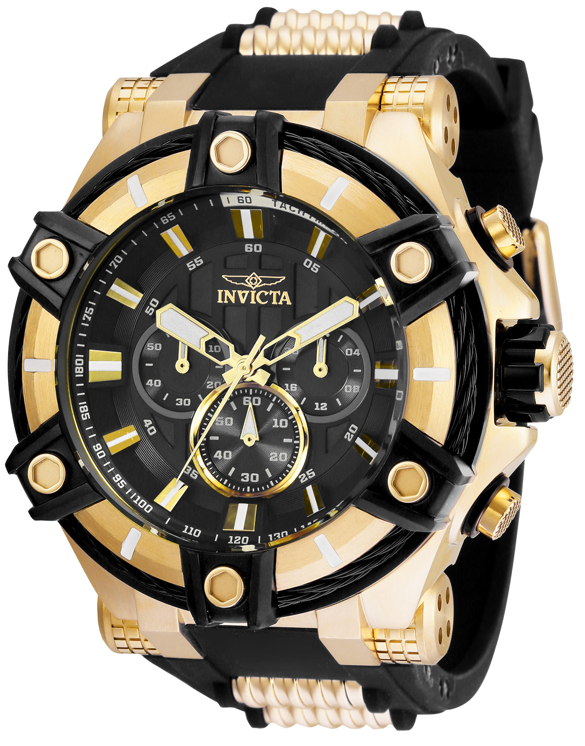 Reloj Invicta Bolt 35548