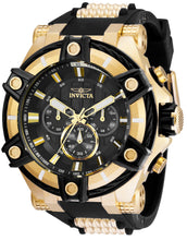 Cargar imagen en el visor de la galería, Reloj Invicta Bolt 35548