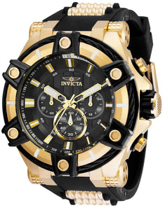 Reloj Invicta Bolt 35548