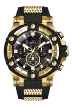 Cargar imagen en el visor de la galería, Reloj Invicta Bolt 35548