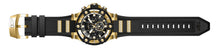 Cargar imagen en el visor de la galería, Reloj Invicta Bolt 35548