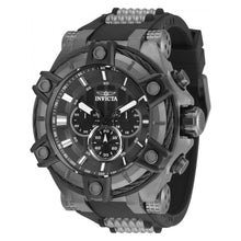 Cargar imagen en el visor de la galería, Reloj Invicta Bolt 35550