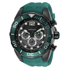 Cargar imagen en el visor de la galería, Reloj Invicta Pro Diver 35551