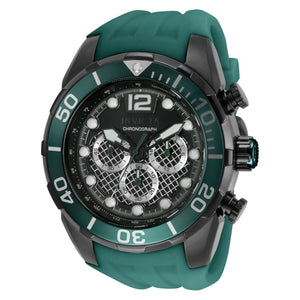 Reloj Invicta Pro Diver 35551