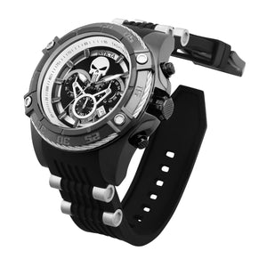 Reloj Invicta Marvel 35558