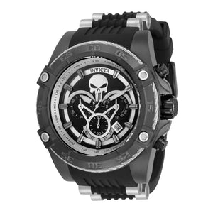 Reloj Invicta Marvel 35558