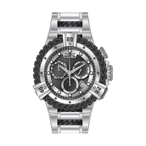 Reloj Invicta Bolt 35563