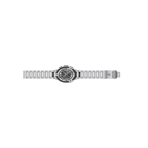 Reloj Invicta Bolt 35563