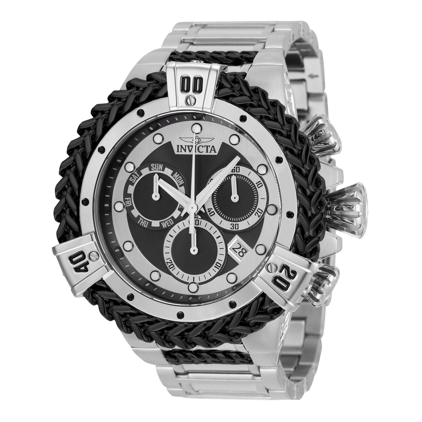 Reloj Invicta Bolt 35563