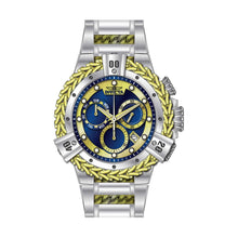 Cargar imagen en el visor de la galería, Reloj Invicta Bolt 35565