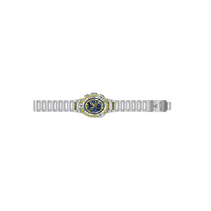 Reloj Invicta Bolt 35565