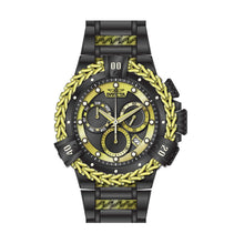 Cargar imagen en el visor de la galería, Reloj Invicta Bolt 35569