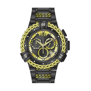 Reloj Invicta Bolt 35569