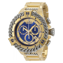Cargar imagen en el visor de la galería, Reloj Invicta Bolt 35573