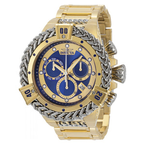 Reloj Invicta Bolt 35573