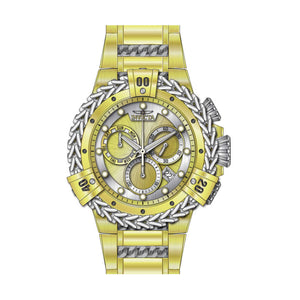 Reloj Invicta Bolt 35574