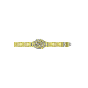 Reloj Invicta Bolt 35574