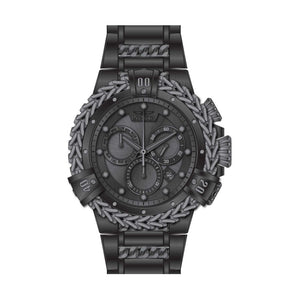 Reloj Invicta Bolt 35575