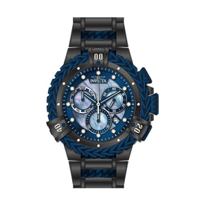 Reloj Invicta Bolt 35576